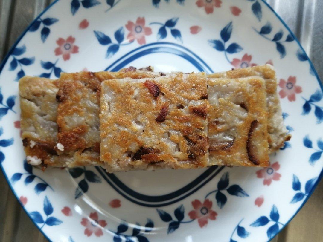 猪仔hk做的猪仔的阿茂整饼