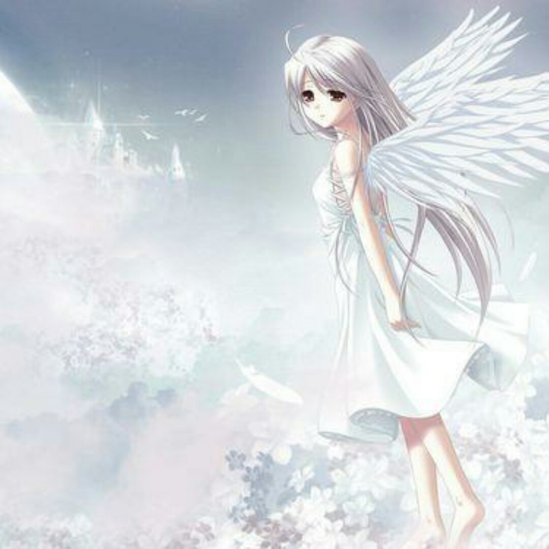 小丸子幸福小馆