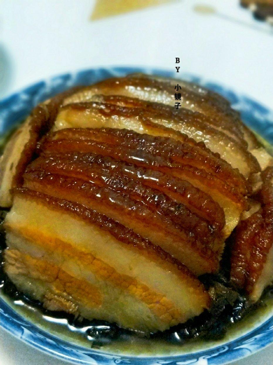 烧白