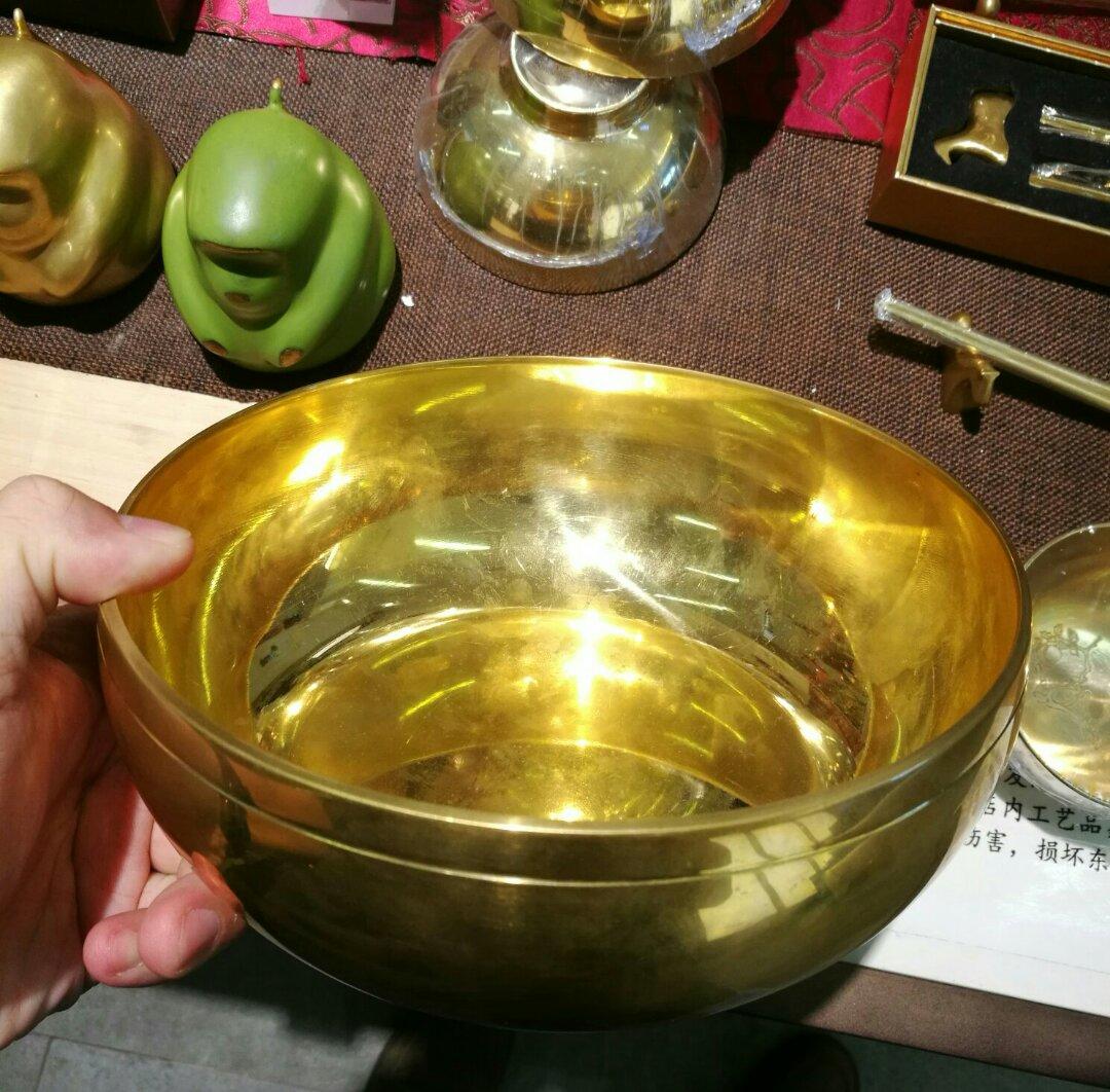 蓝色深邃