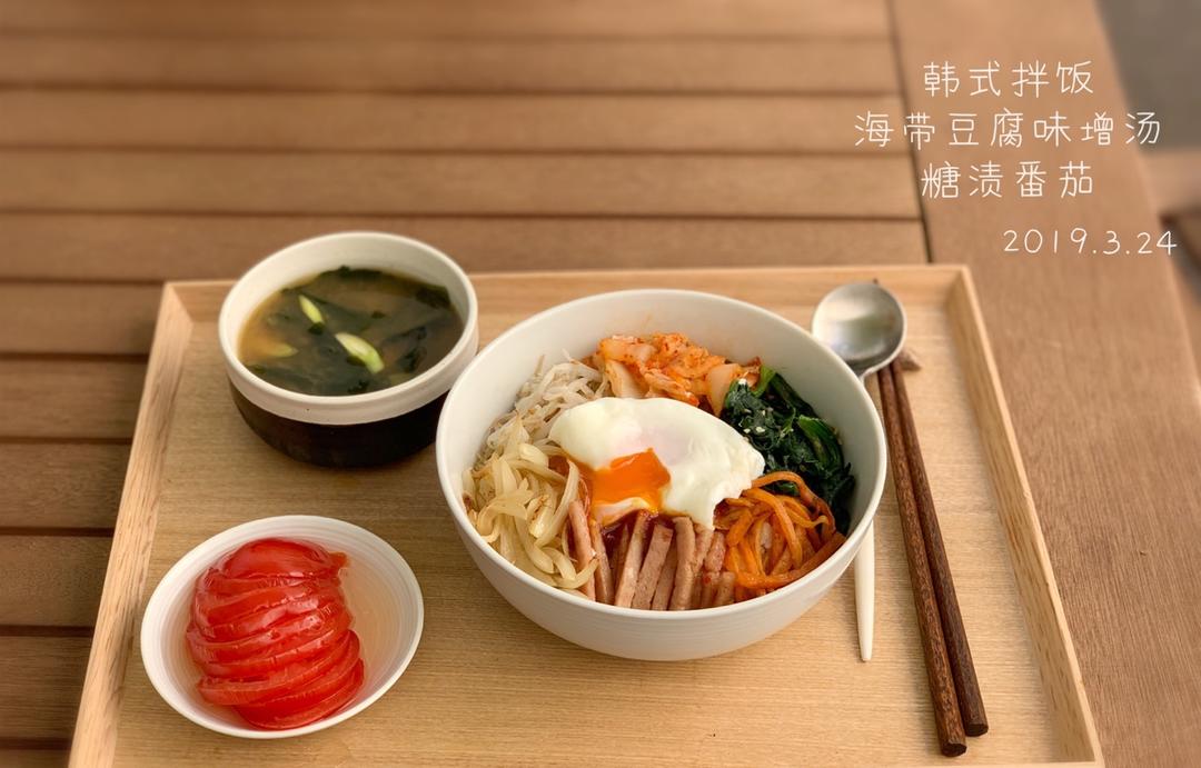 英国宿舍【食记🍜】