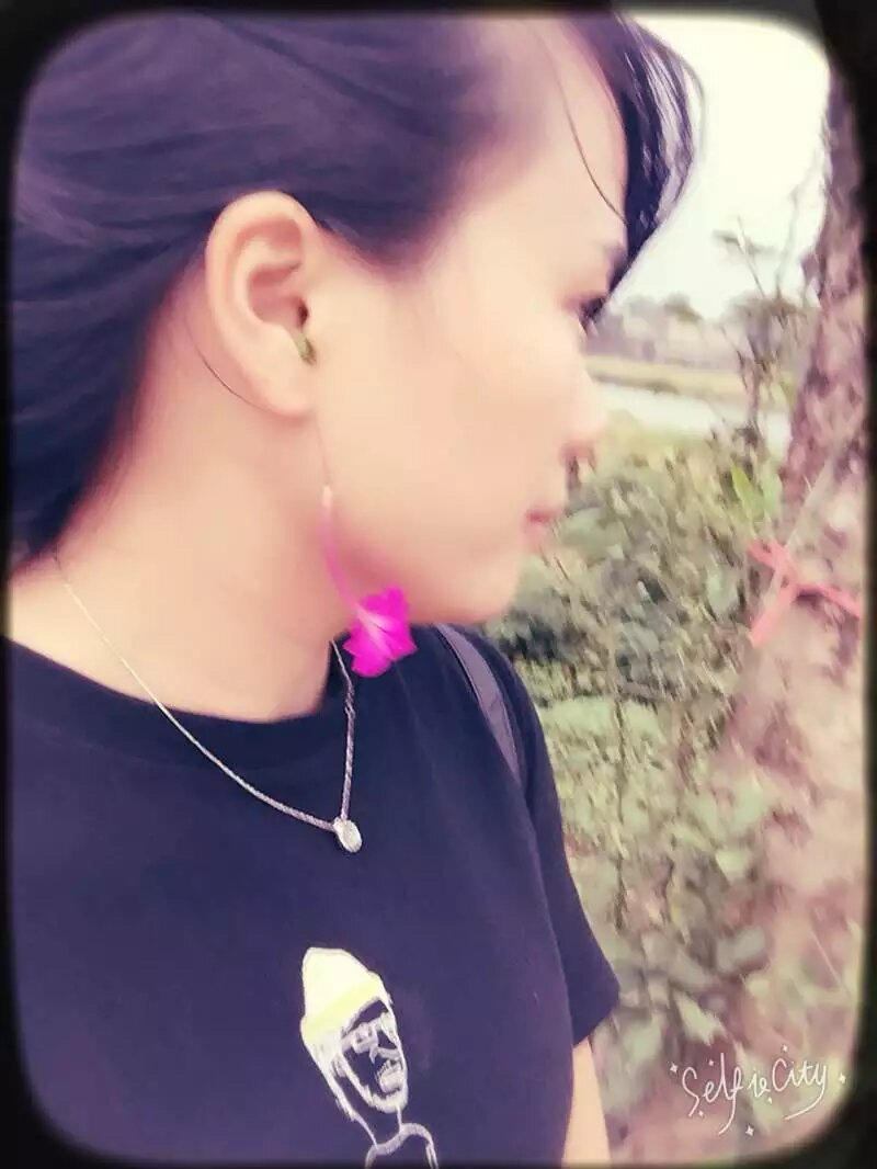 七小小七