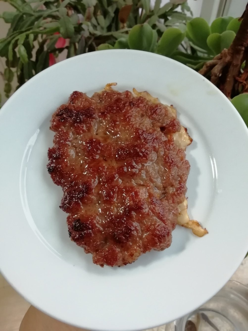 脆皮台湾烤肠（2种制作方法）