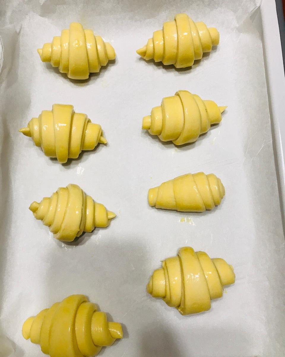 可颂练习题---只是笔记