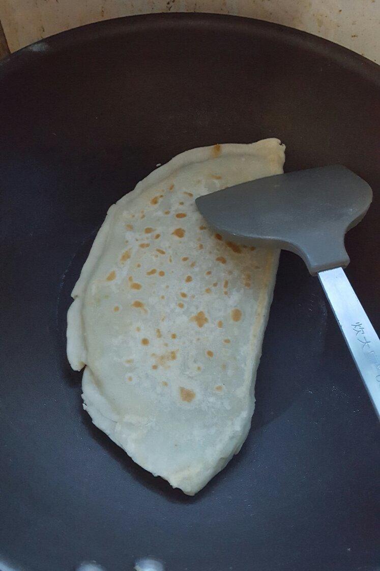 菜盒