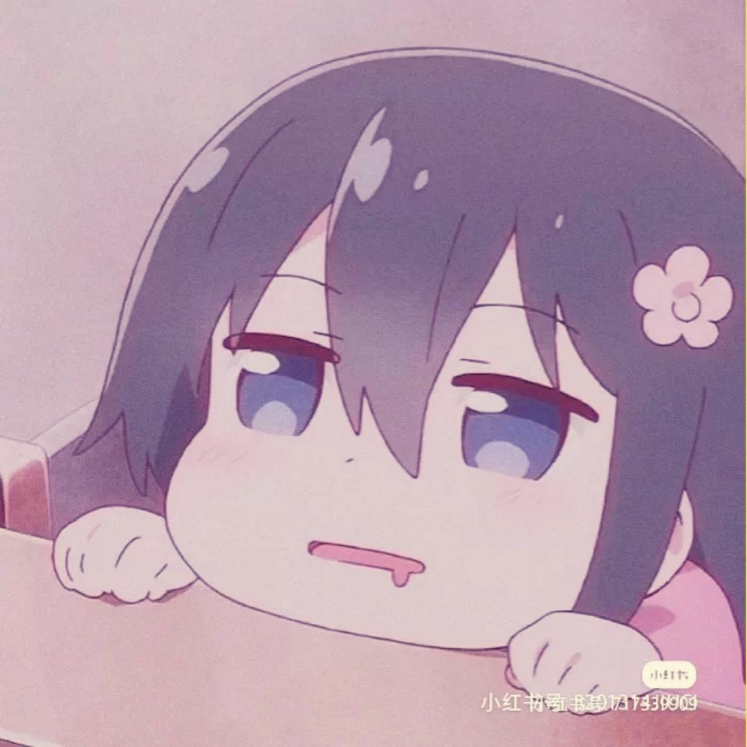 厨房宅女