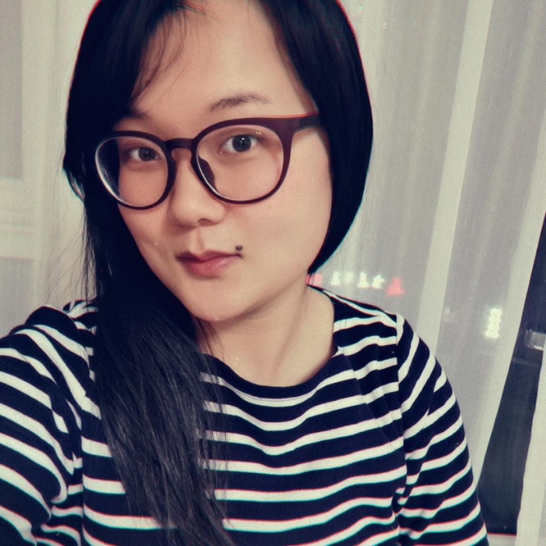 灯-火-