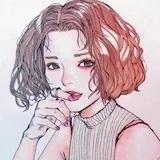 相逢十三月