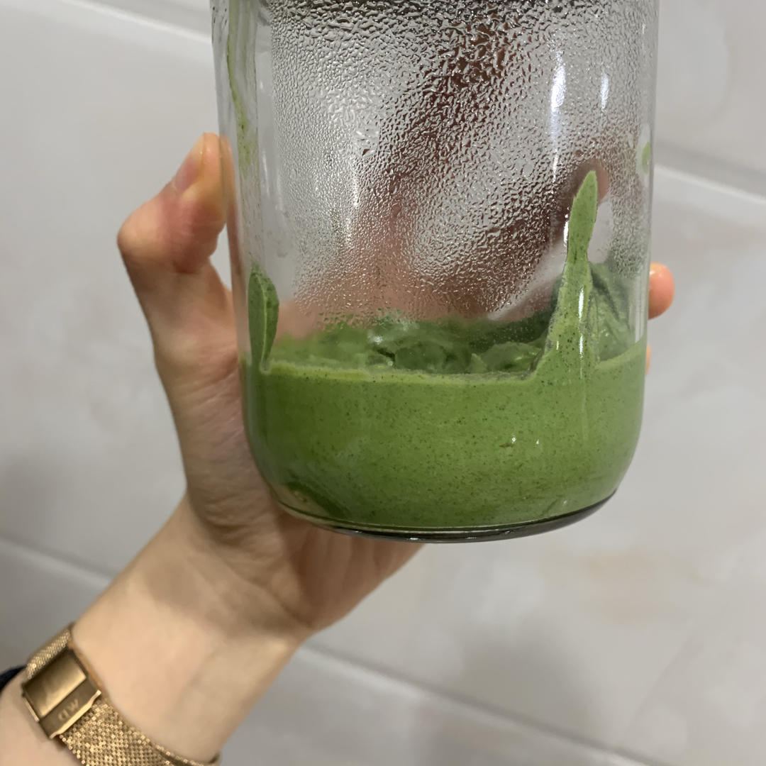 sunsun自用版抹茶酱&xx酱