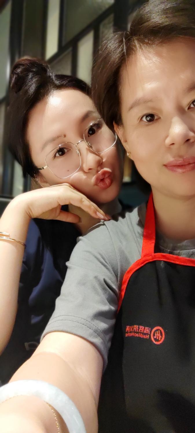 下厨房用户_zdsod