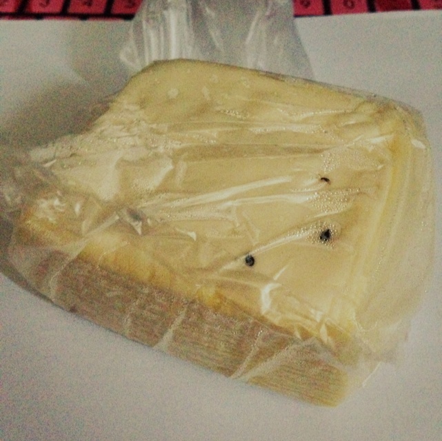 ♪Linnea饮食记录♪