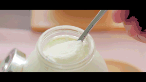 自制无糖酸奶的做法 步骤7