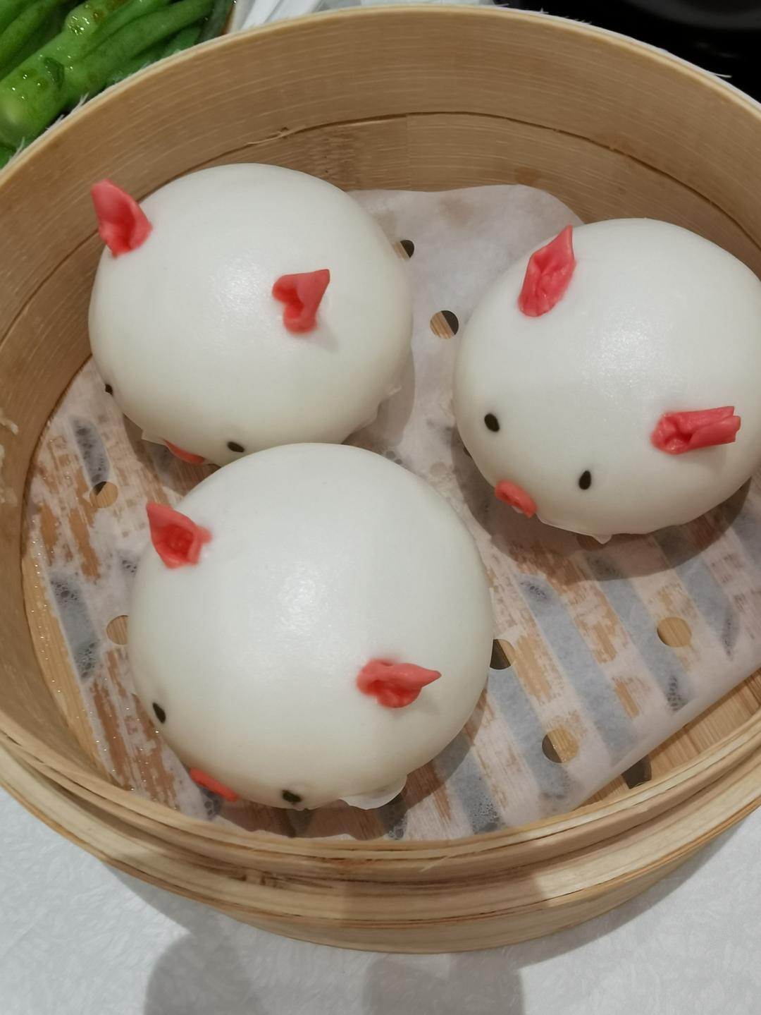 每日烟火气
