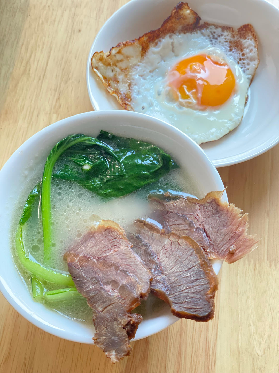 不规范Intermittent Fasting记录