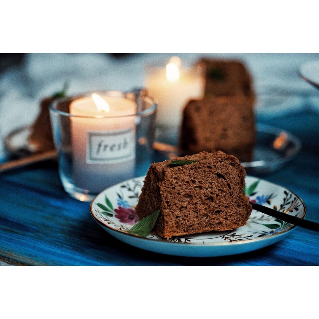 豆腐蛋糕大集合