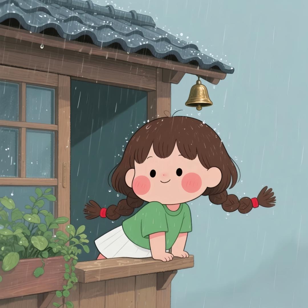 西红柿炒甘蓝的做法