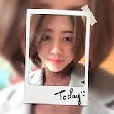 佳淇宝宝