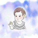绿满荷塘