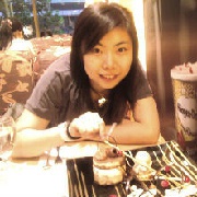 毛线团兔子_2y94