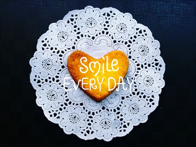 黄金椰蓉球（新手入门零失败）