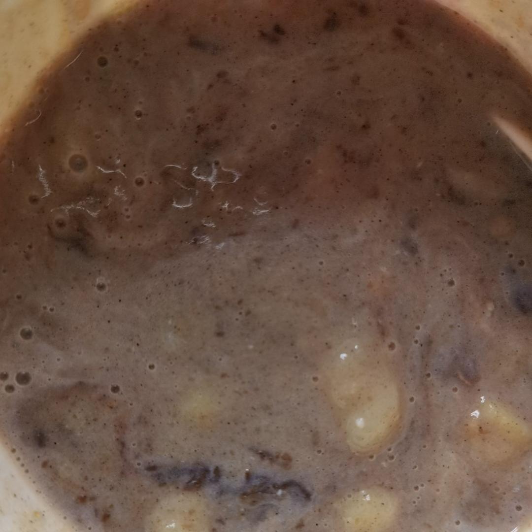 绝绝子～KFC同款土豆泥
