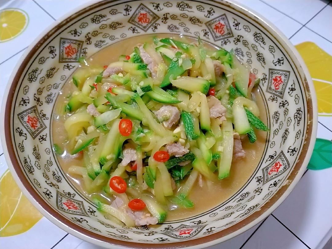 夏日集🍉