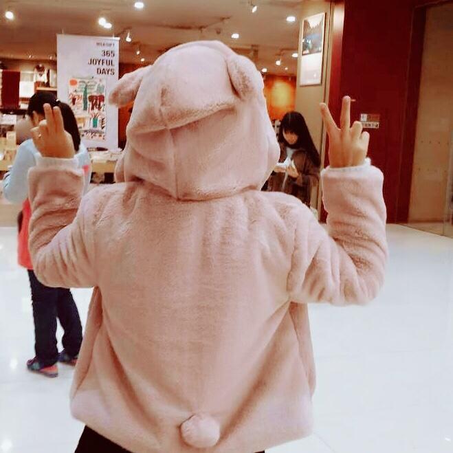 小姐姐的养生餐