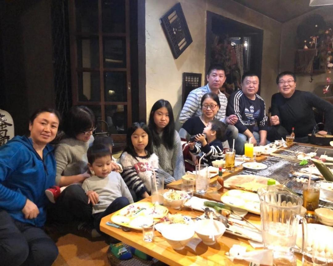 帕尔司家庭烧烤套餐的做法