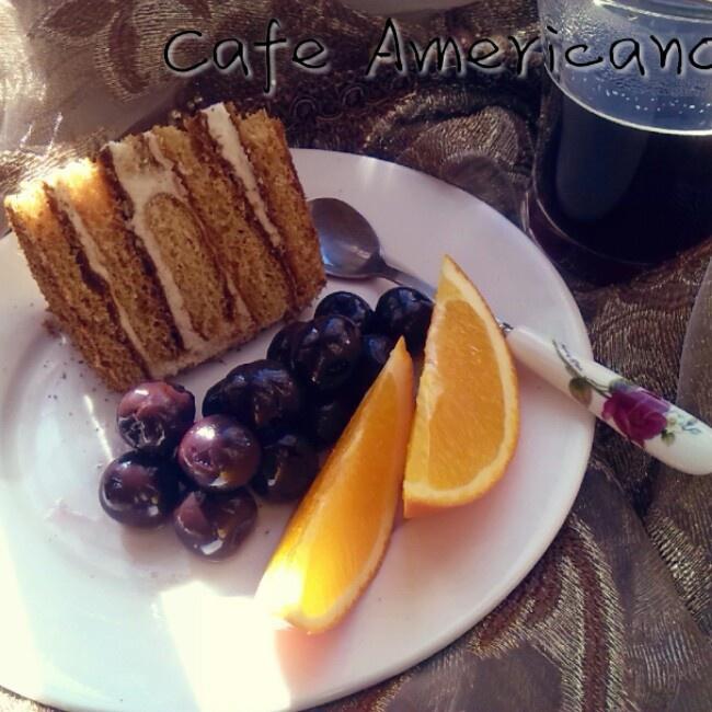 好好学习吃好饭~在宿舍也要有创作哈