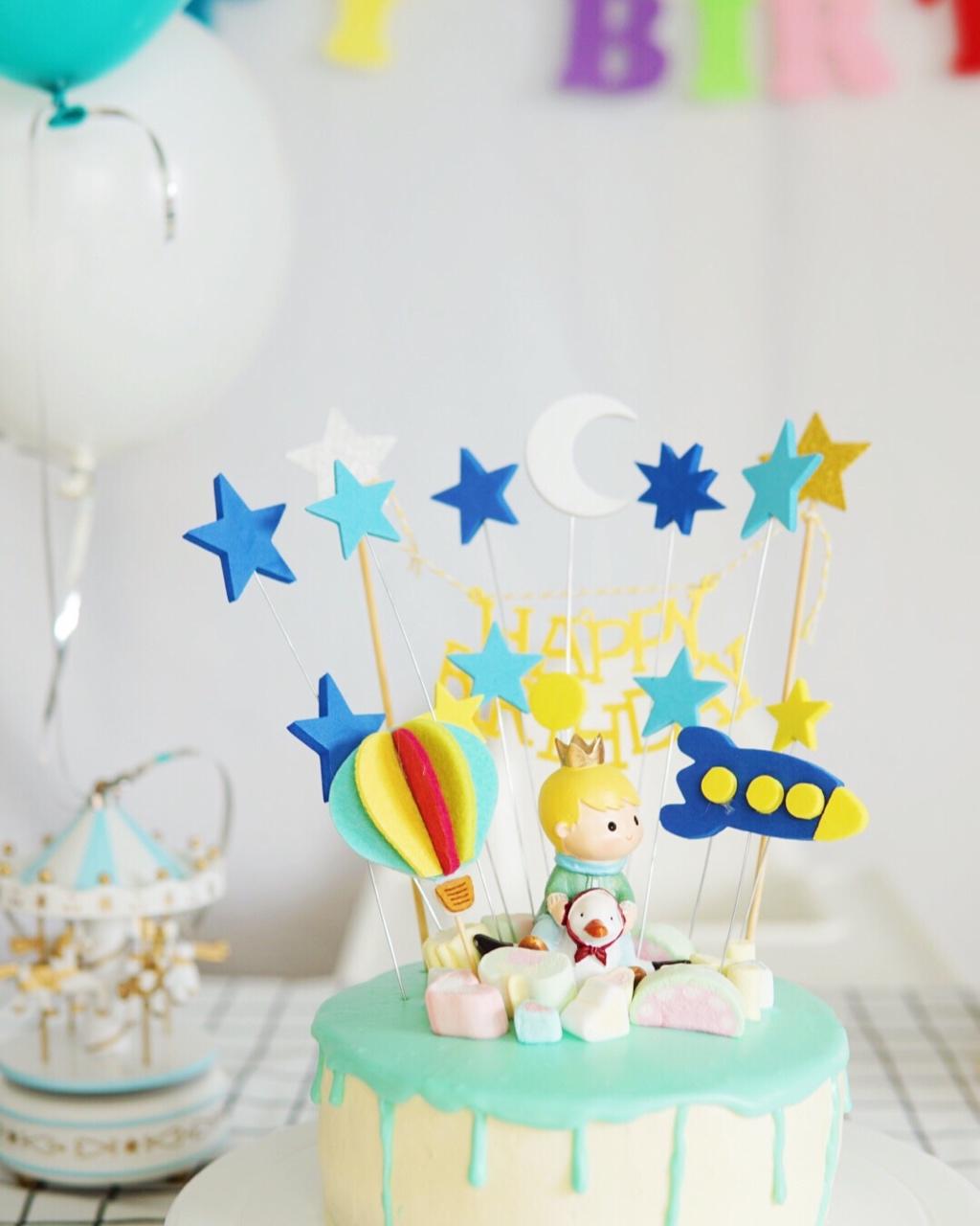 简单快手又美丽的芝士淋面