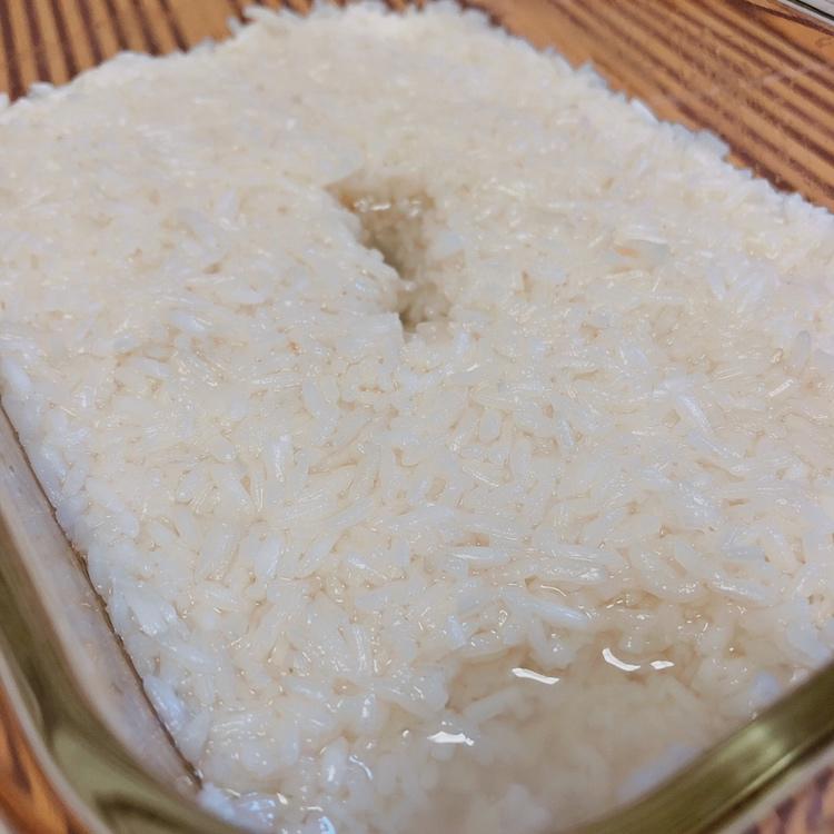 酒酿 (酒酿系列一）