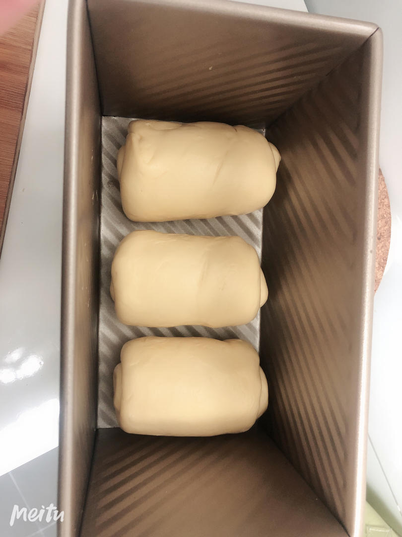 100%中种冷藏发酵