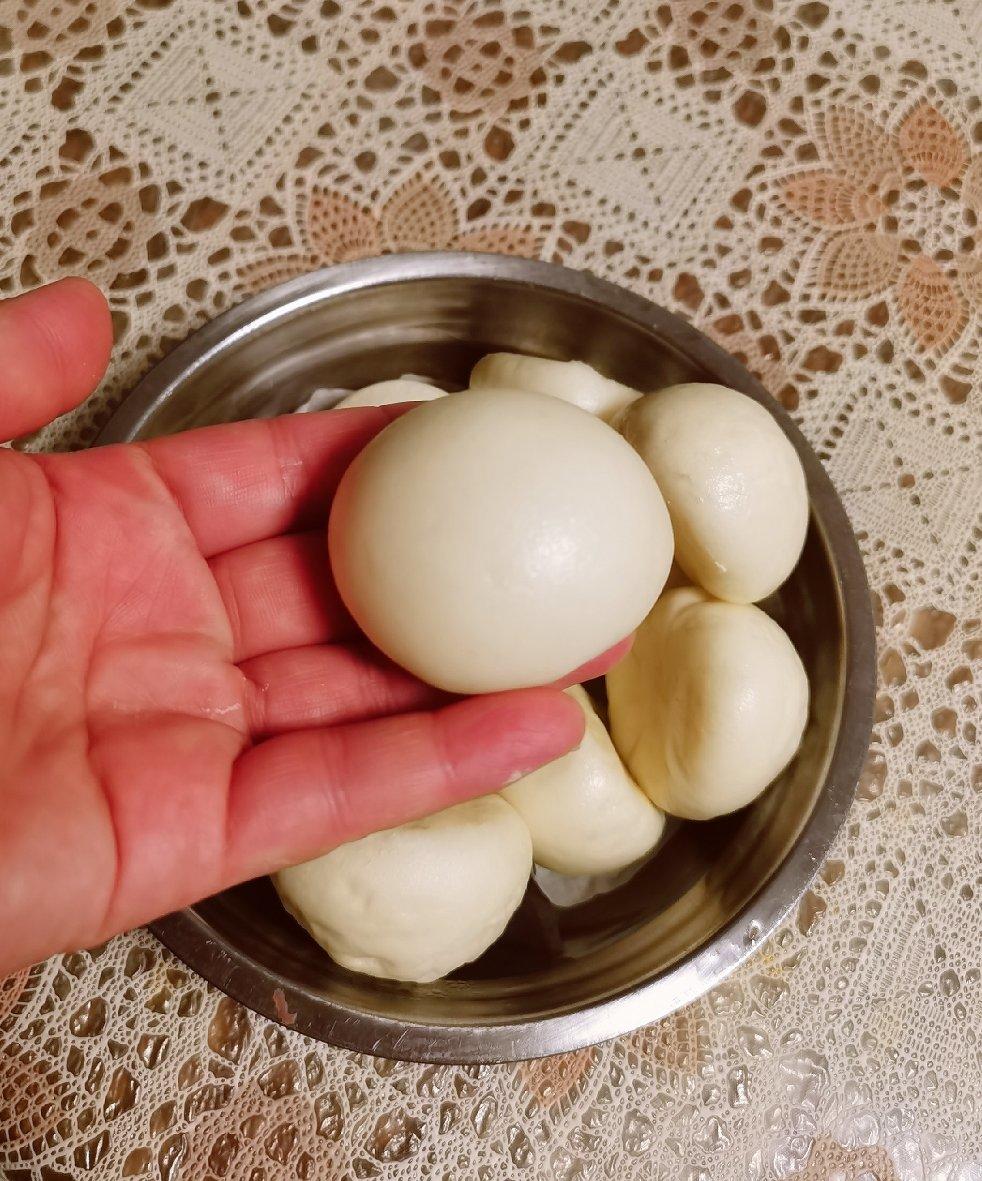 宝贝，妈妈陪你成长