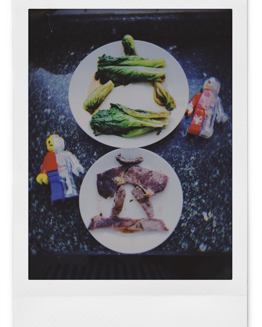 哥本哈喽-哥本哈根13天biubiubiu