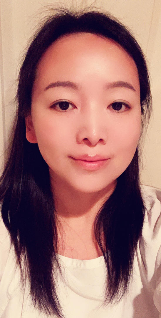 莎莎0105