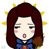 小鸟_ob7w