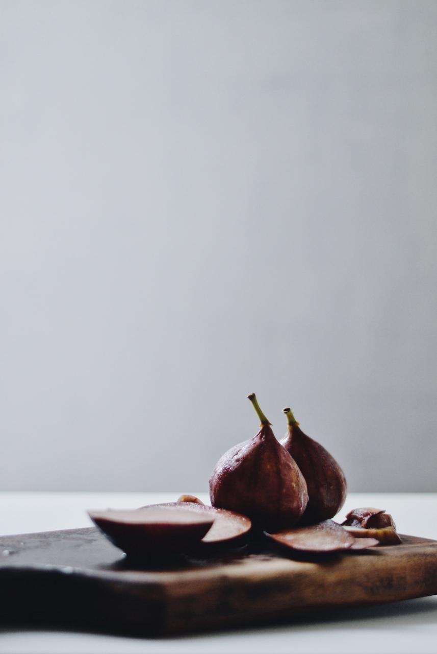 Joy桑~ 请把厨房收拾干净