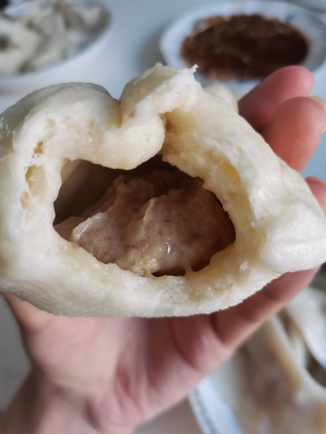 克罗恩•饮食记录