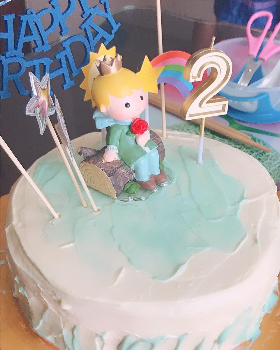 新手能快速掌握的抹面技巧