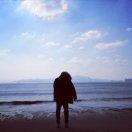 下次锅包肉必须成功