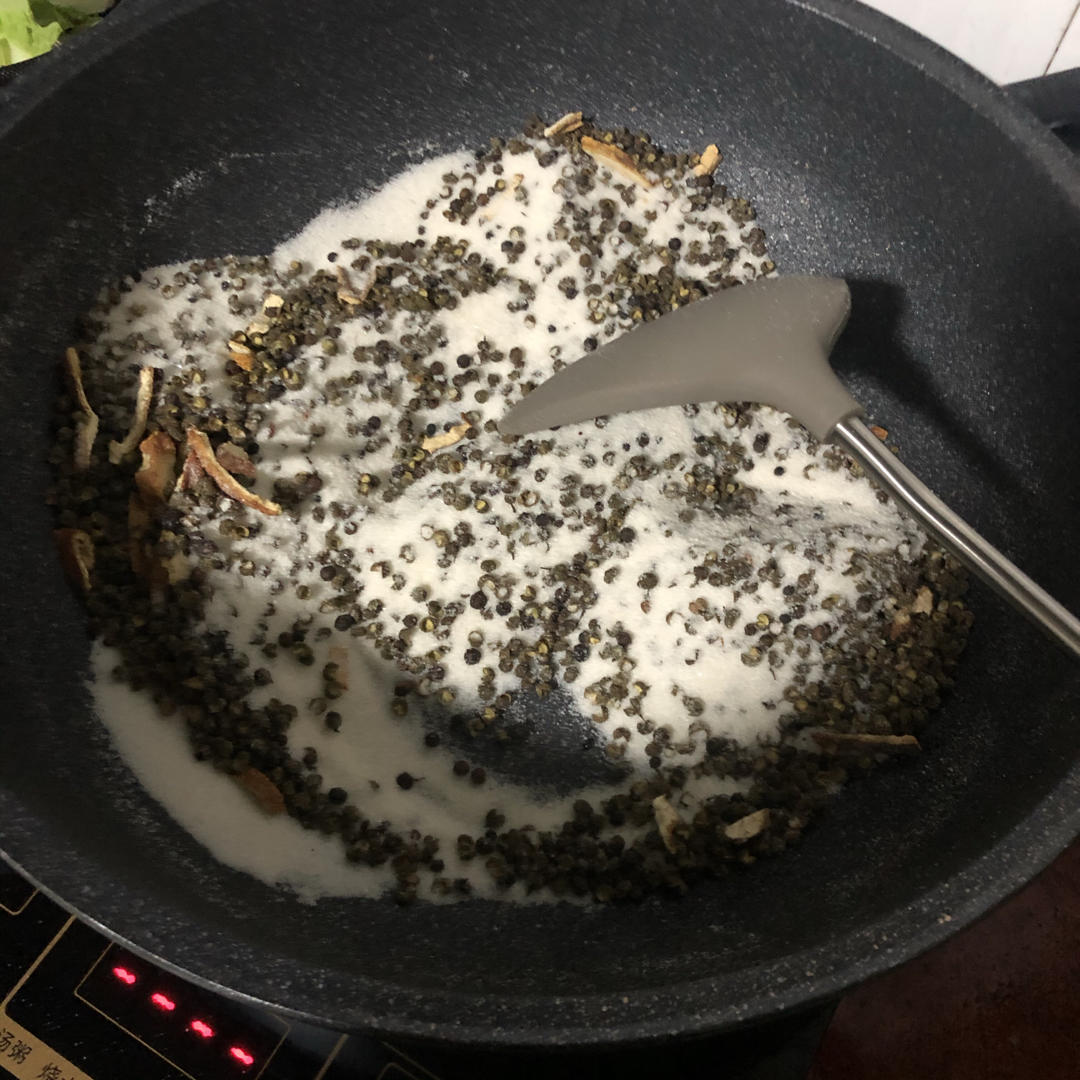 酱肉.酱排骨.酱鸡翅.酱一切.