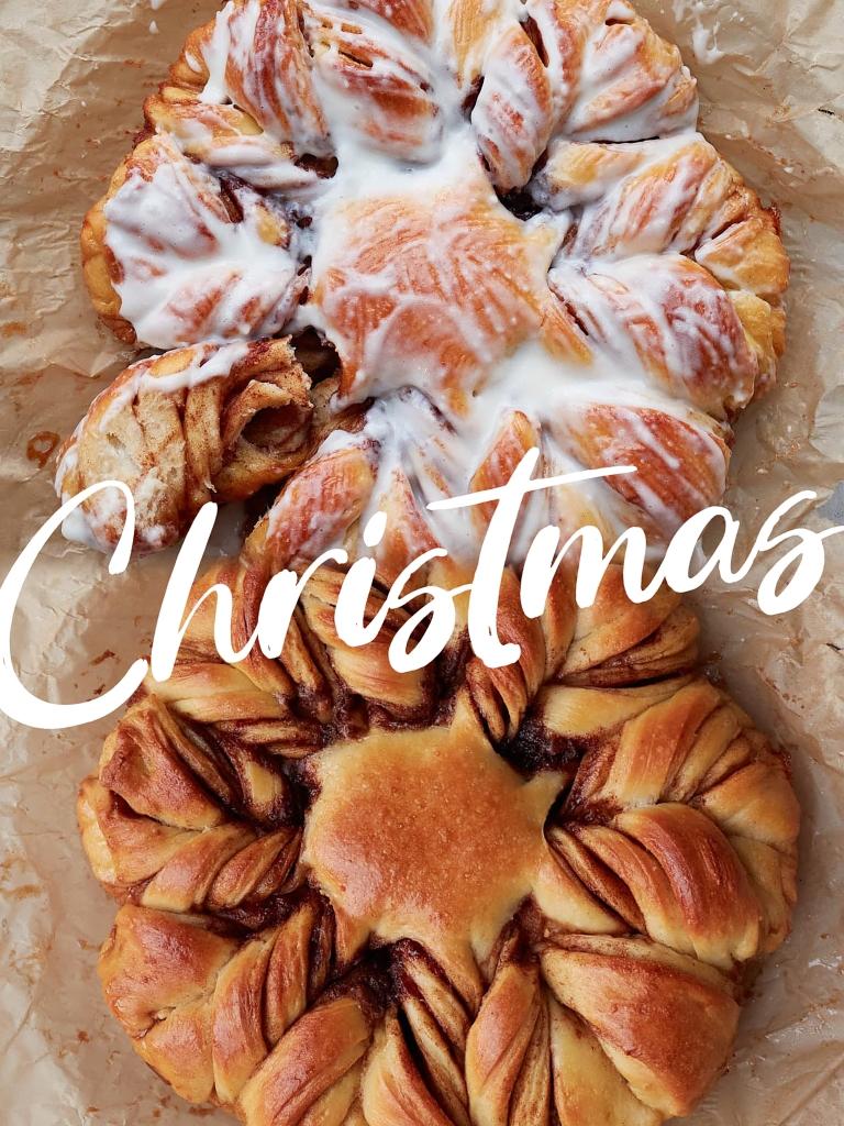 Levain 鲁邦酸种的封面