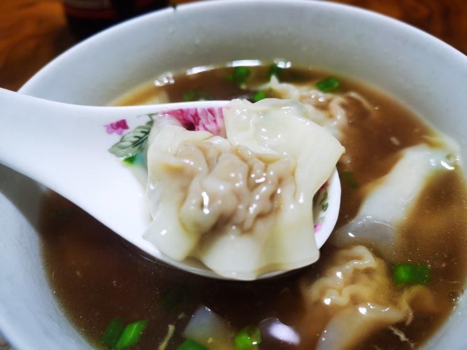 记录一下这个非常时期的厨艺展示吧