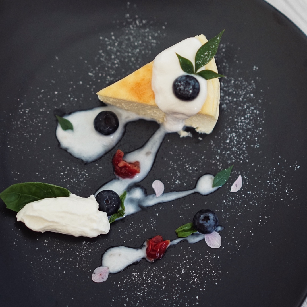 相机吃的菜哦(◍•ᴗ•◍)