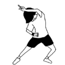 用烹饪治愈烦躁症