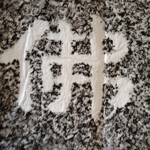 博文雅集
