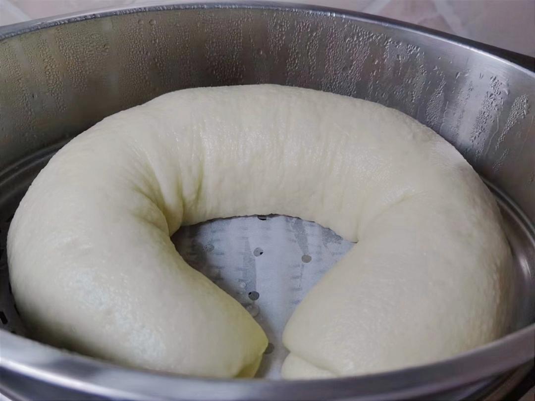 酱香肉龙