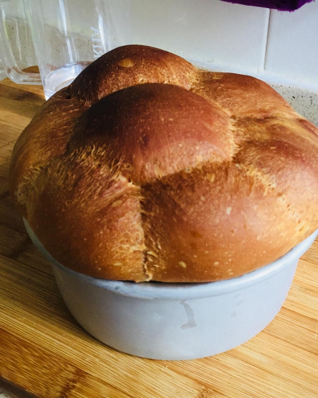 夺命软吐司(๑´ڡ`๑)超软拉丝极速方便的一次发酵吐司