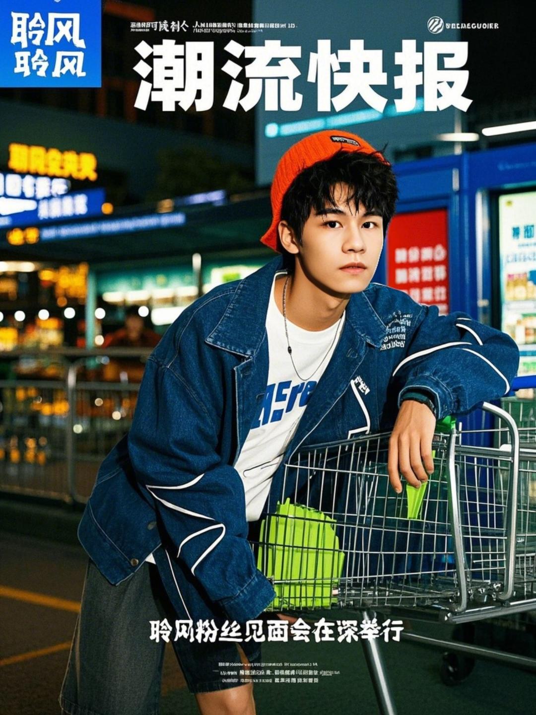 聆风的下厨房笔记