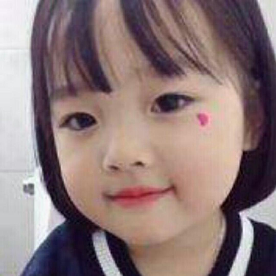 麦嘉迪迪